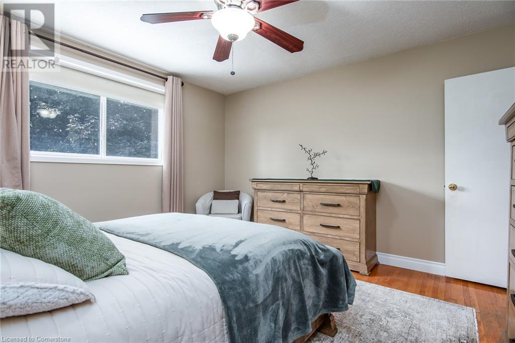 35 Tecumseh Crescent, Kitchener, Ontario  N2B 2T5 - Photo 24 - 40756168