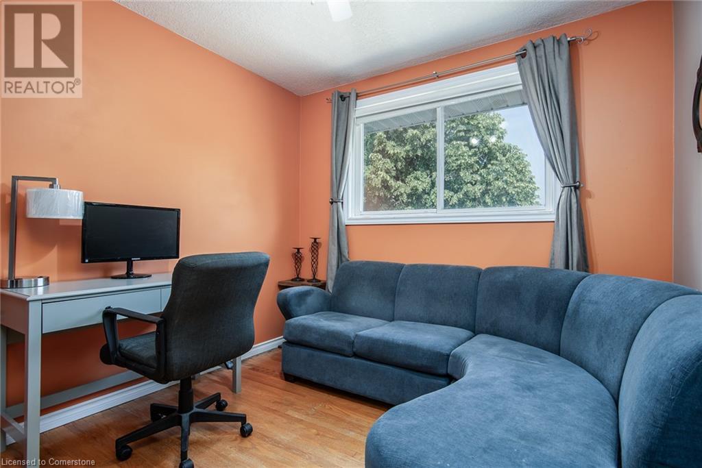 35 Tecumseh Crescent, Kitchener, Ontario  N2B 2T5 - Photo 26 - 40756168