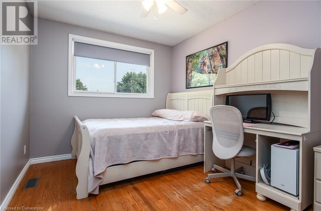 35 Tecumseh Crescent, Kitchener, Ontario  N2B 2T5 - Photo 28 - 40756168