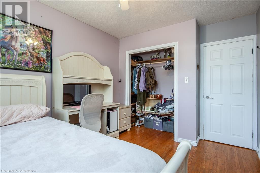 35 Tecumseh Crescent, Kitchener, Ontario  N2B 2T5 - Photo 29 - 40756168