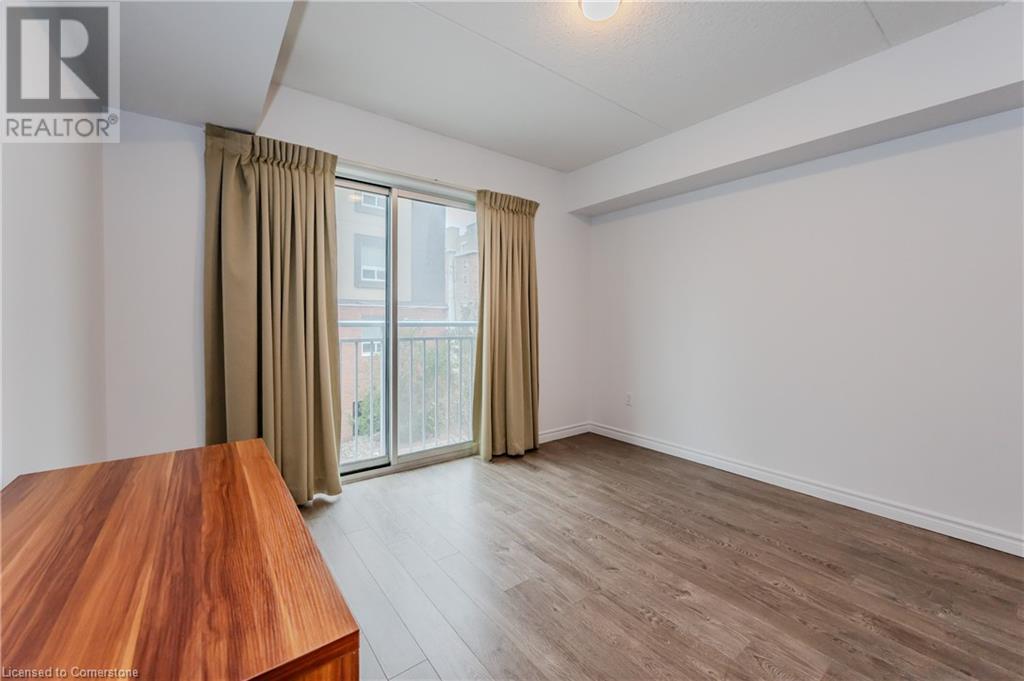 321 Spruce Street S Unit# 207, Waterloo, Ontario  N1L 3M6 - Photo 14 - 40747384