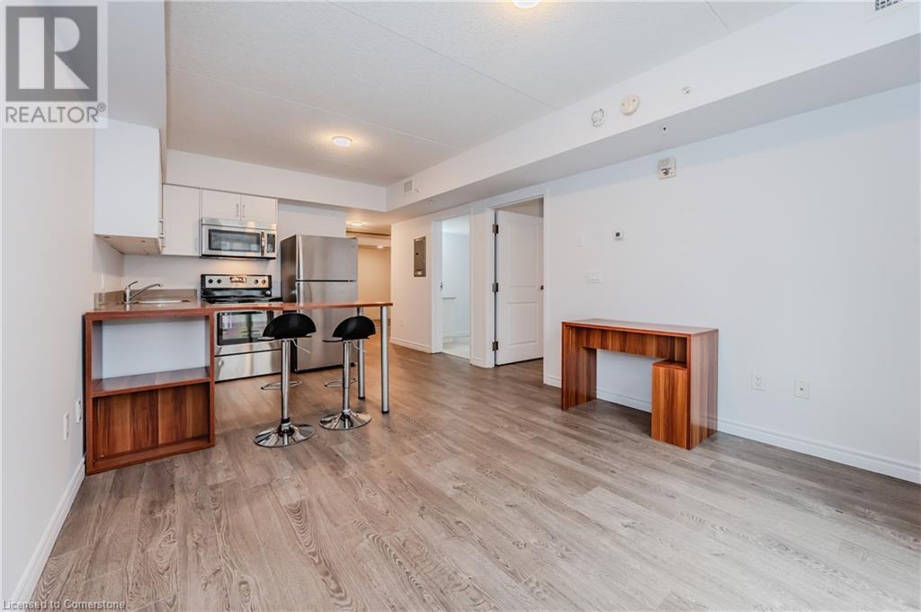321 Spruce Street S Unit# 207, Waterloo, Ontario  N1L 3M6 - Photo 16 - 40747384