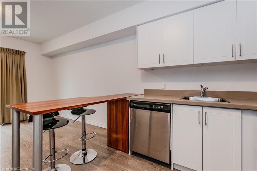 321 Spruce Street S Unit# 207, Waterloo, Ontario  N1L 3M6 - Photo 19 - 40747384