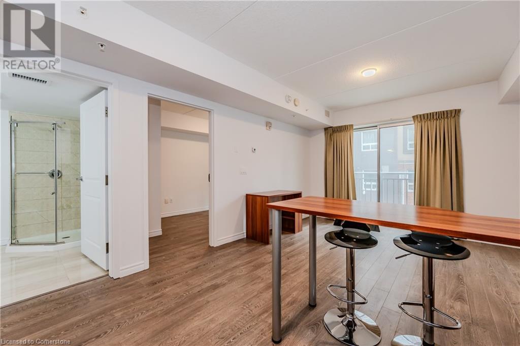 321 Spruce Street S Unit# 207, Waterloo, Ontario  N1L 3M6 - Photo 20 - 40747384