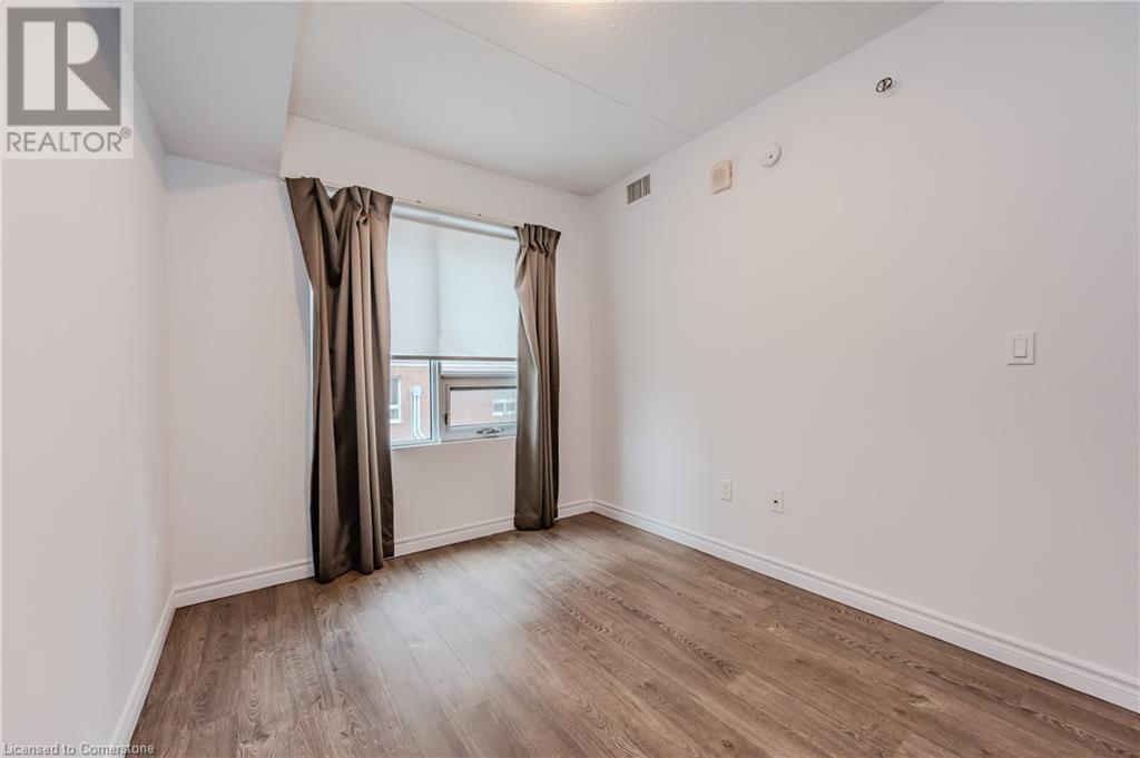 321 Spruce Street S Unit# 207, Waterloo, Ontario  N1L 3M6 - Photo 23 - 40747384