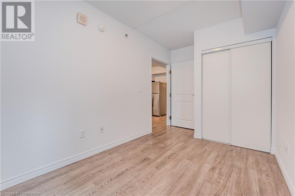 321 Spruce Street S Unit# 207, Waterloo, Ontario  N1L 3M6 - Photo 24 - 40747384