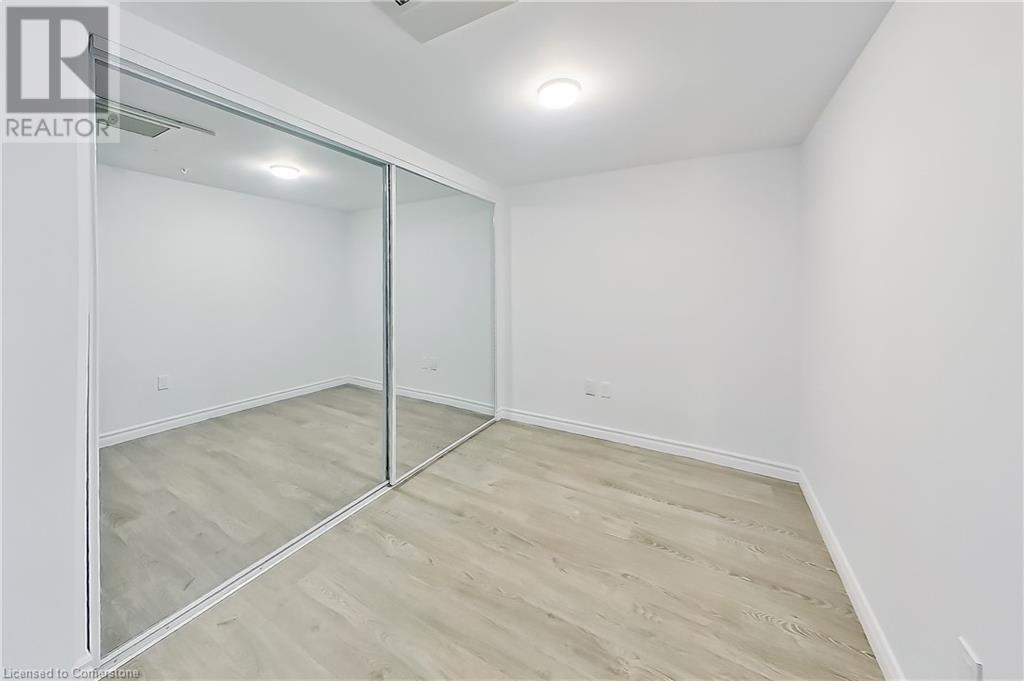 321 Spruce Street S Unit# 207, Waterloo, Ontario  N1L 3M6 - Photo 26 - 40747384