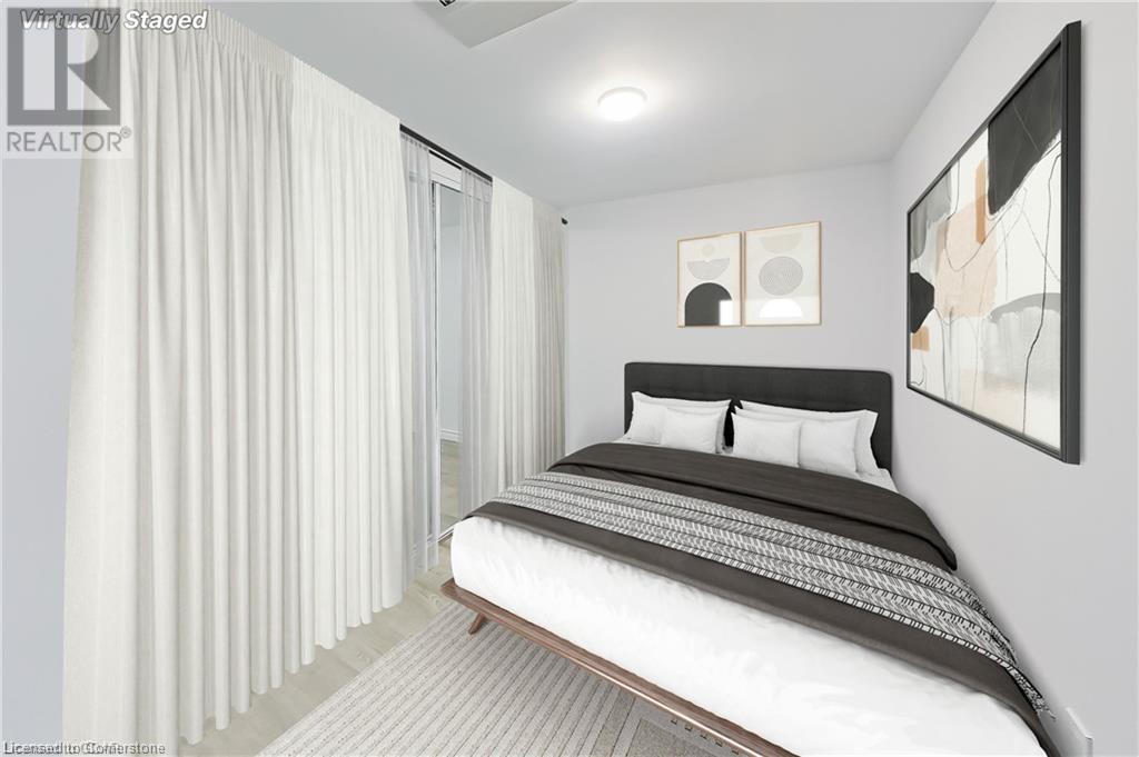 321 Spruce Street S Unit# 207, Waterloo, Ontario  N1L 3M6 - Photo 27 - 40747384
