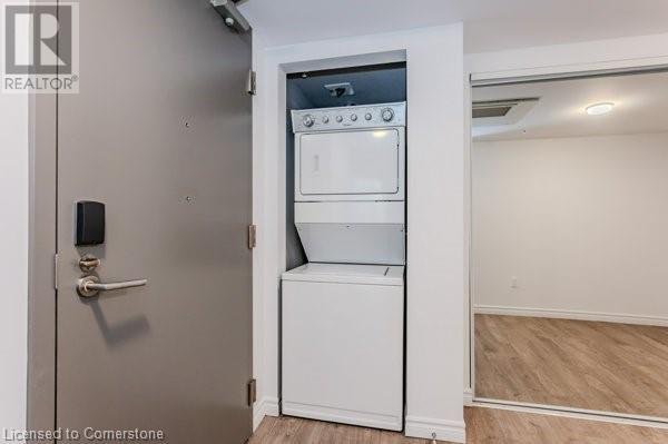 321 Spruce Street S Unit# 207, Waterloo, Ontario  N1L 3M6 - Photo 28 - 40747384