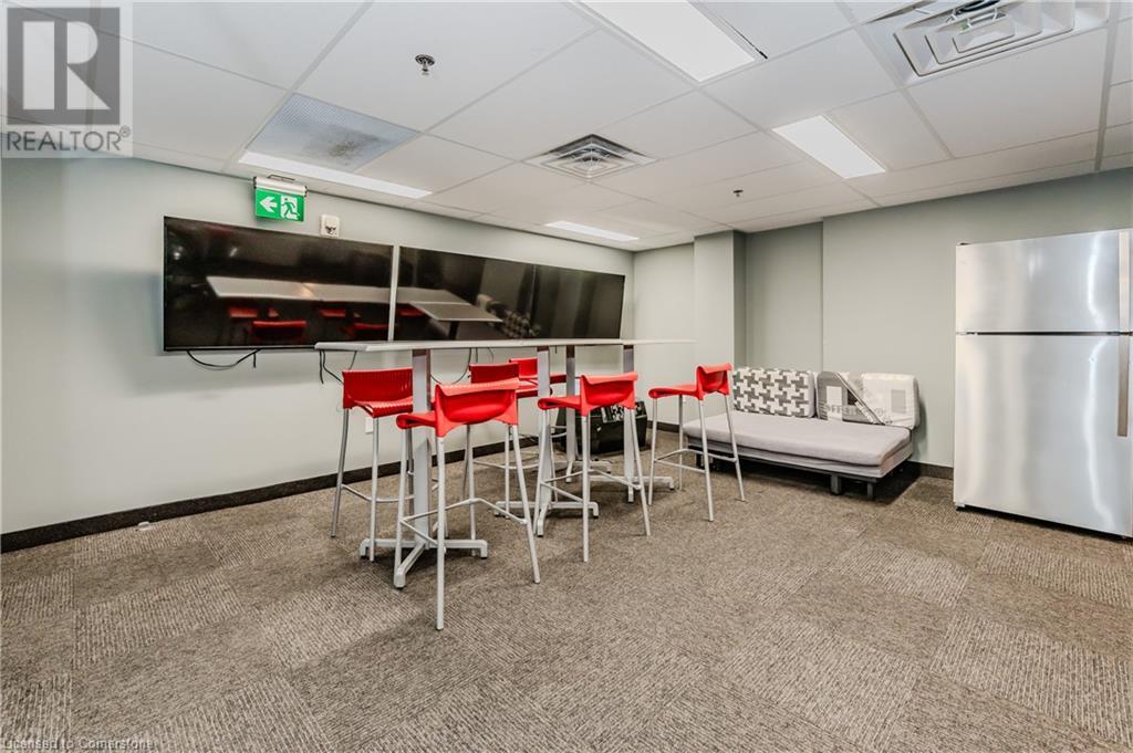 321 Spruce Street S Unit# 207, Waterloo, Ontario  N1L 3M6 - Photo 31 - 40747384
