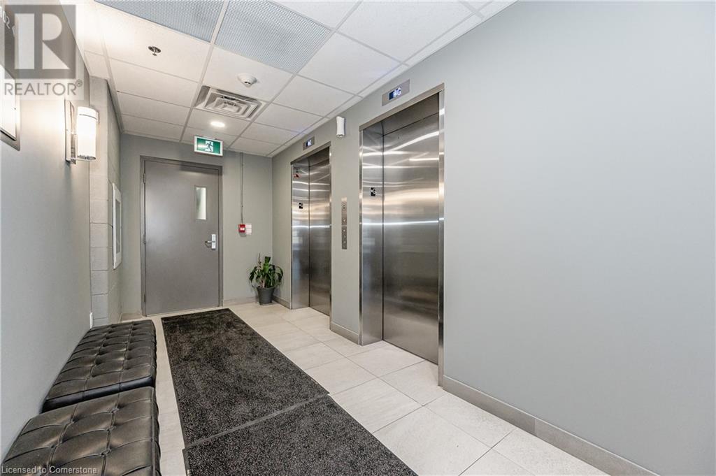 321 Spruce Street S Unit# 207, Waterloo, Ontario  N1L 3M6 - Photo 9 - 40747384