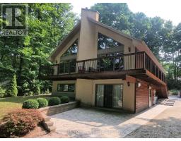 9 CARSON LAKE CRESCENT, South Bruce Peninsula, Ontario