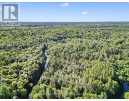 0 HWY 118 E HIGHWAY, Bracebridge, Ontario