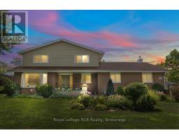 295 2ND STREET, Hanover, Ontario