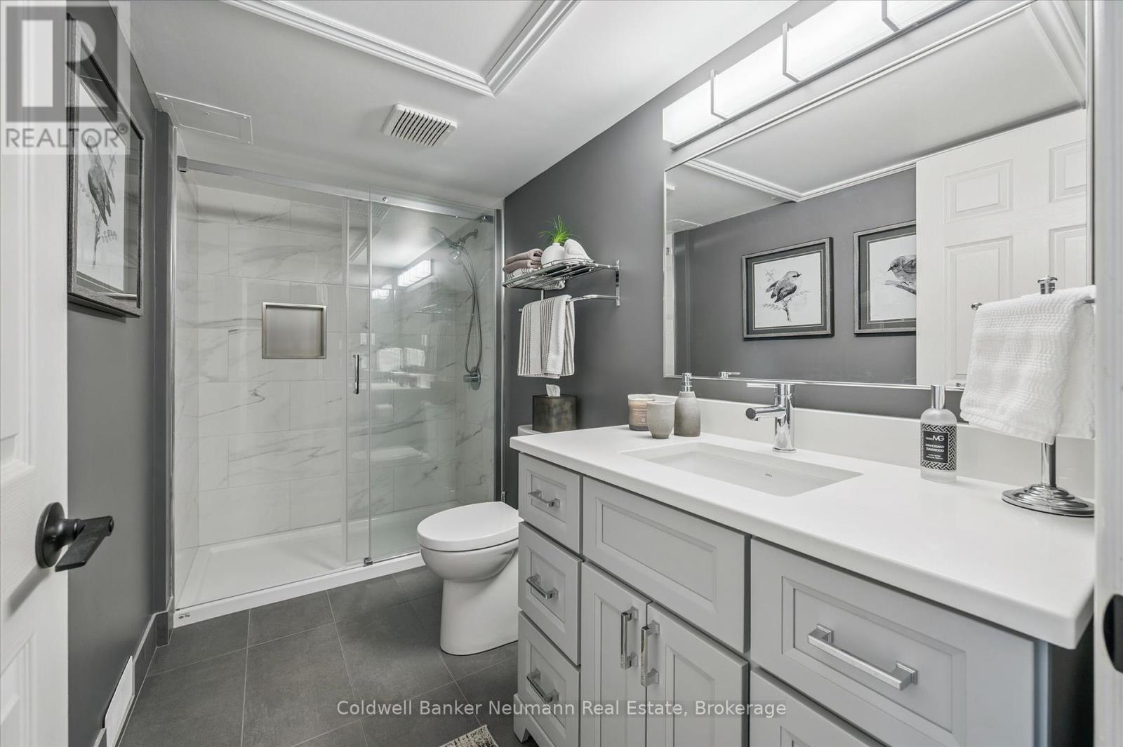 305 - 57 Suffolk Street W, Guelph, Ontario  N1H 2J1 - Photo 21 - X12321997