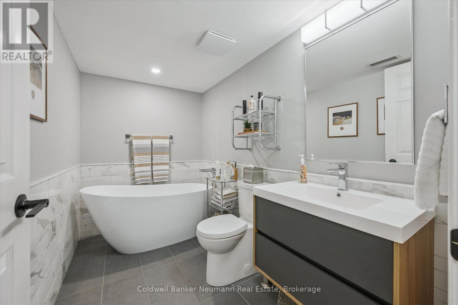 305 - 57 Suffolk Street W, Guelph, Ontario  N1H 2J1 - Photo 22 - X12321997