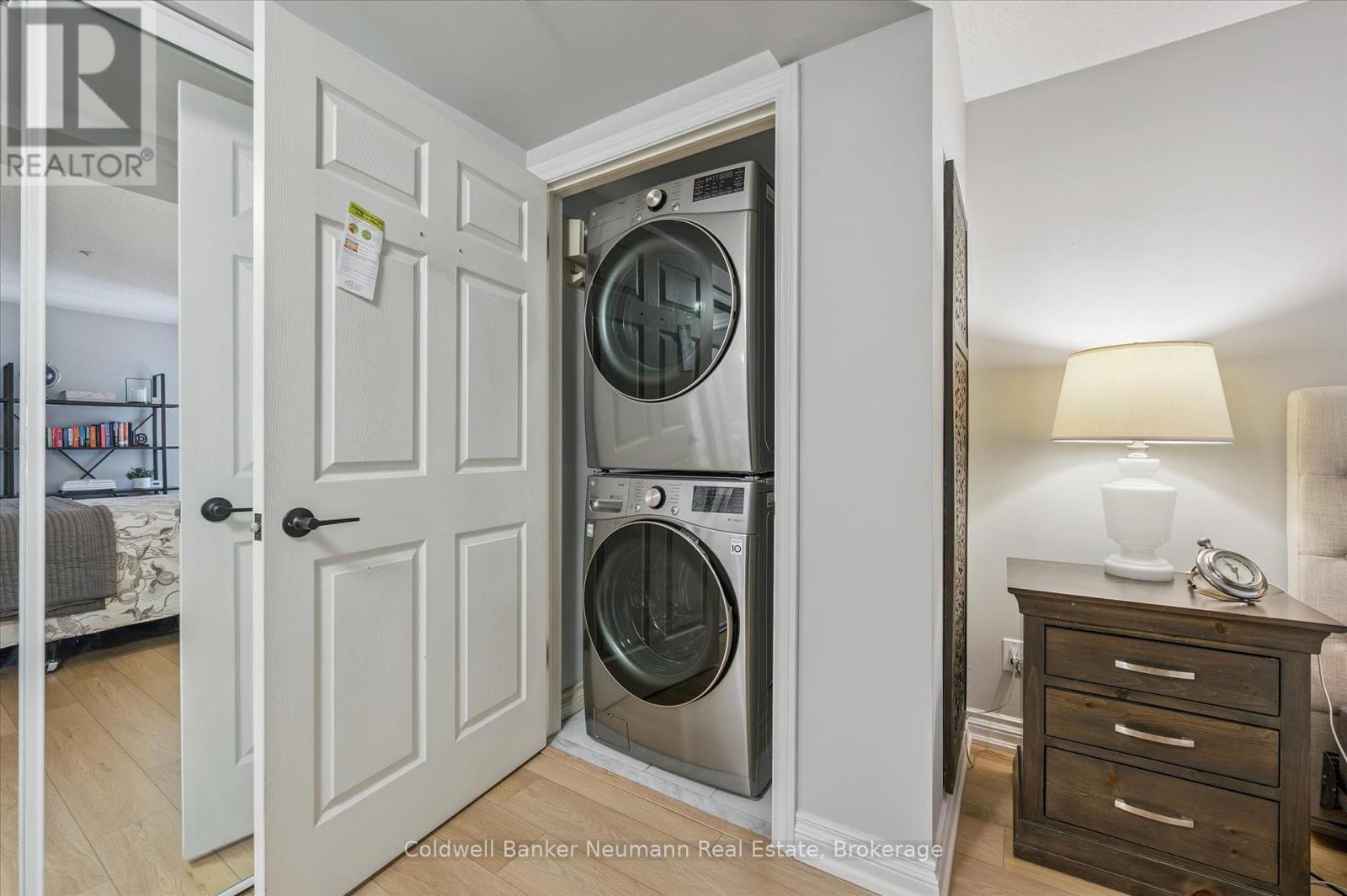 305 - 57 Suffolk Street W, Guelph, Ontario  N1H 2J1 - Photo 27 - X12321997