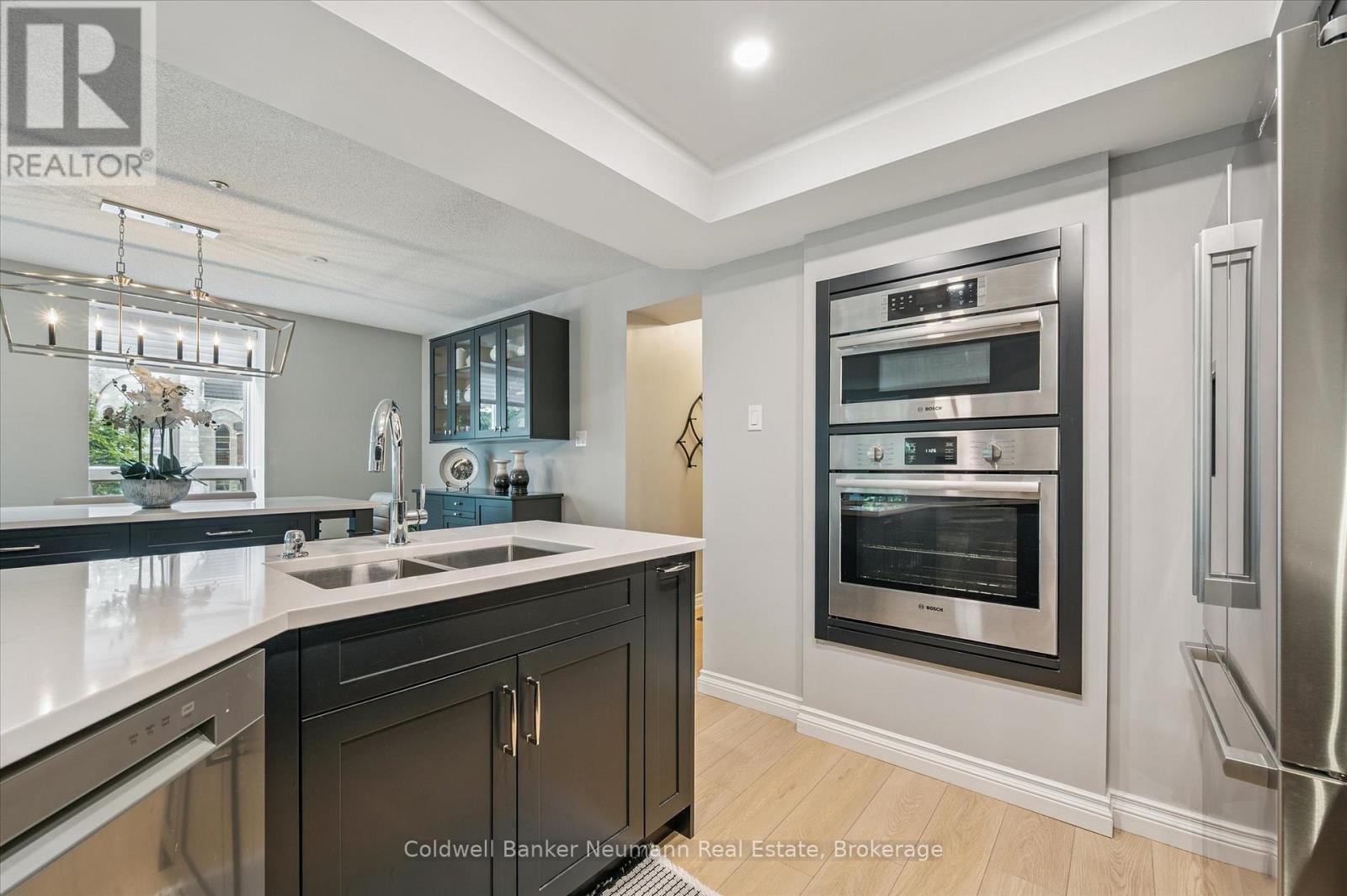 305 - 57 Suffolk Street W, Guelph, Ontario  N1H 2J1 - Photo 7 - X12321997