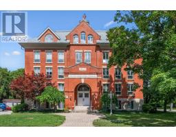 305 - 57 SUFFOLK STREET W, Guelph, Ontario