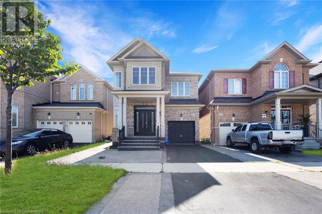174 E Mactier Drive Drive, Kleinburg, Ontario  L4H 4L5 - Photo 2 - 40755019