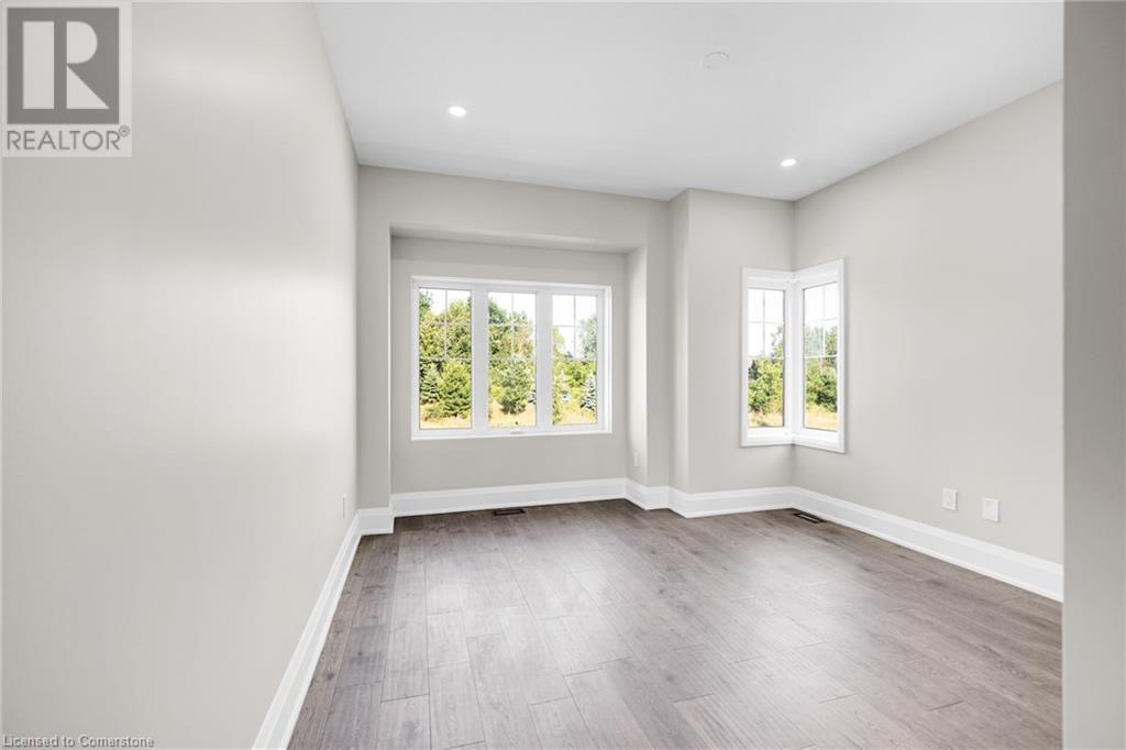 174 E Mactier Drive Drive, Kleinburg, Ontario  L4H 4L5 - Photo 26 - 40755019