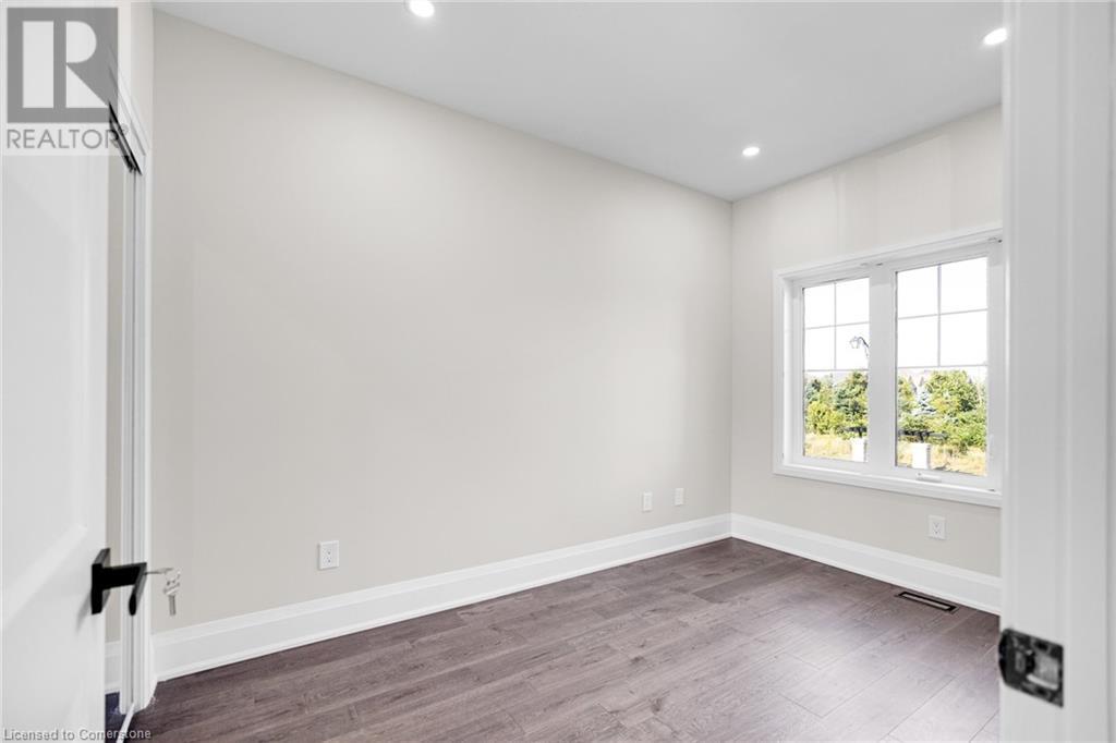 174 E Mactier Drive Drive, Kleinburg, Ontario  L4H 4L5 - Photo 29 - 40755019
