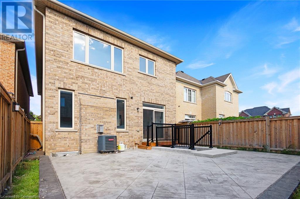 174 E Mactier Drive Drive, Kleinburg, Ontario  L4H 4L5 - Photo 44 - 40755019