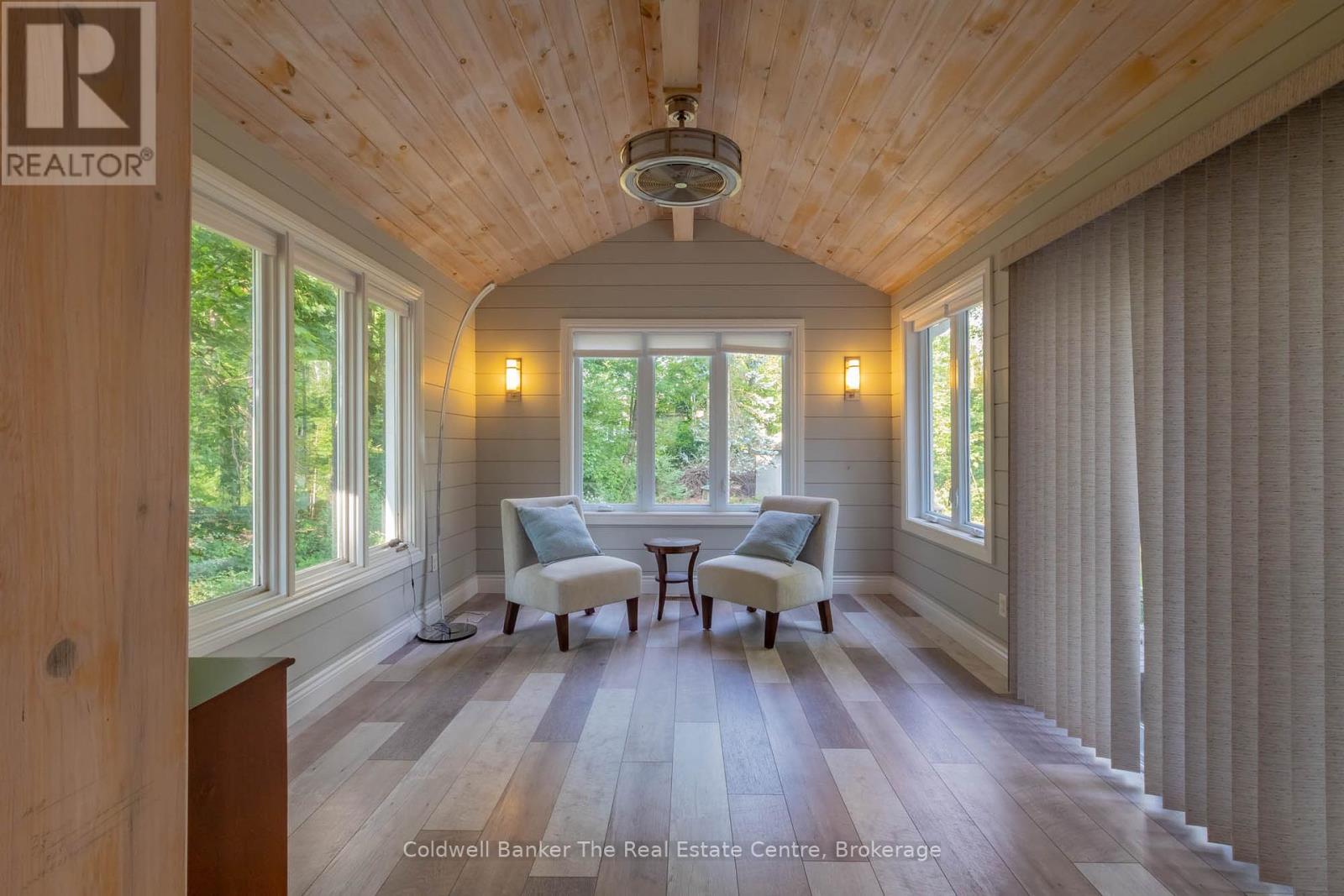 110 Forest Glen Drive, Gravenhurst, Ontario  P1P 1A1 - Photo 15 - X12322030