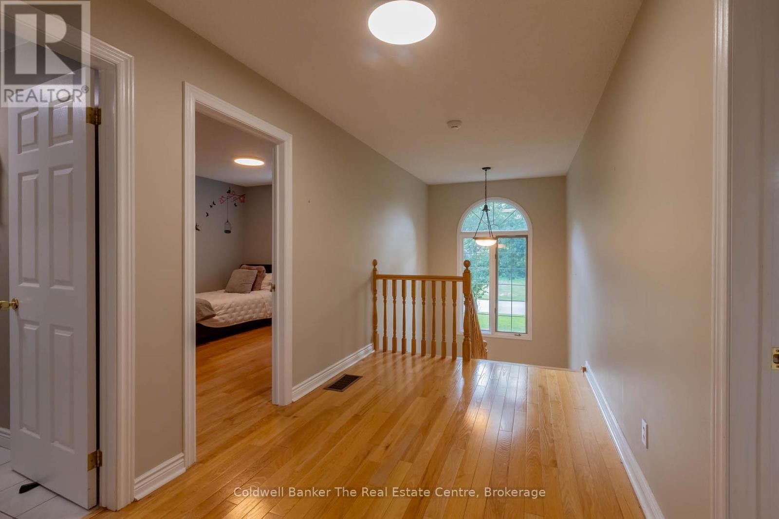 110 Forest Glen Drive, Gravenhurst, Ontario  P1P 1A1 - Photo 21 - X12322030