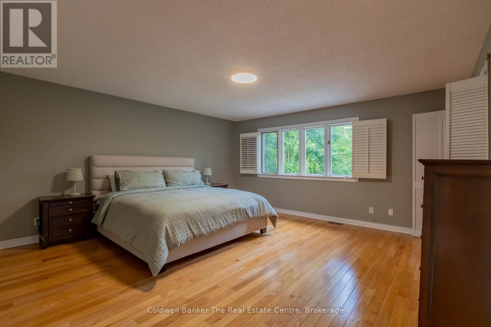 110 Forest Glen Drive, Gravenhurst, Ontario  P1P 1A1 - Photo 24 - X12322030