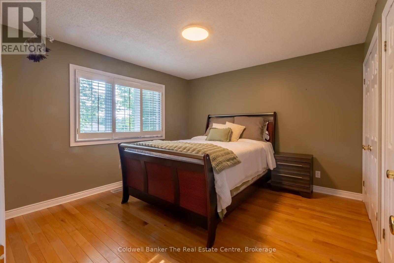 110 Forest Glen Drive, Gravenhurst, Ontario  P1P 1A1 - Photo 31 - X12322030
