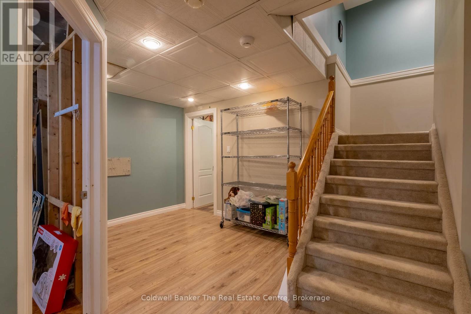110 Forest Glen Drive, Gravenhurst, Ontario  P1P 1A1 - Photo 33 - X12322030