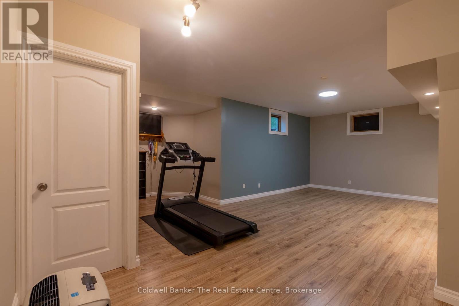 110 Forest Glen Drive, Gravenhurst, Ontario  P1P 1A1 - Photo 35 - X12322030