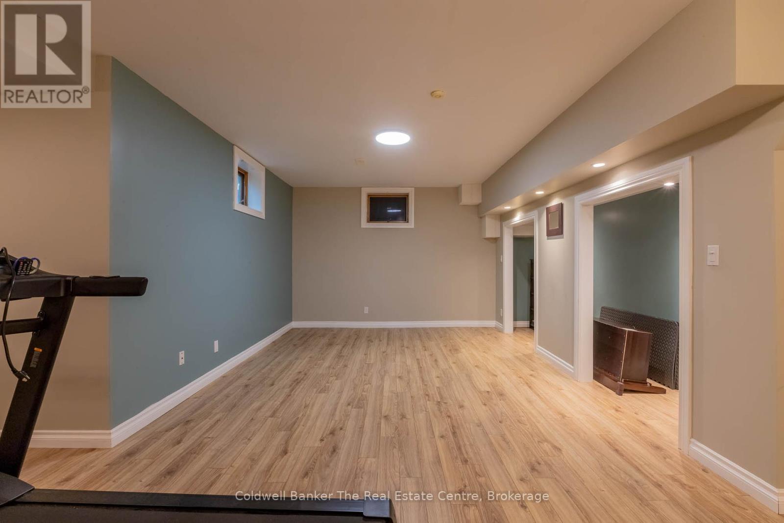 110 Forest Glen Drive, Gravenhurst, Ontario  P1P 1A1 - Photo 36 - X12322030