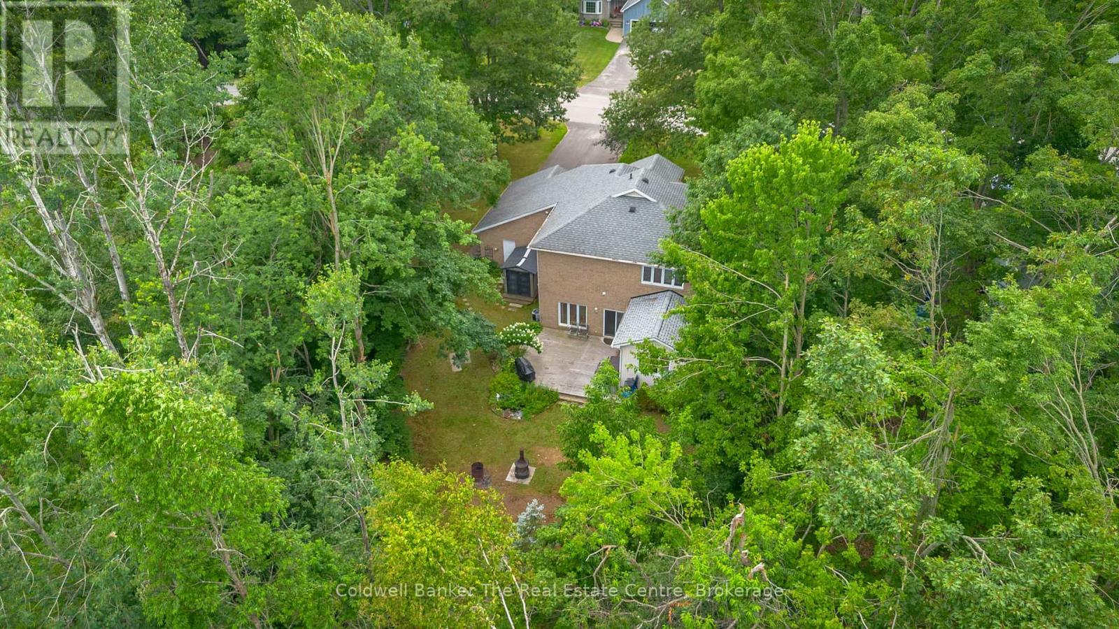 110 Forest Glen Drive, Gravenhurst, Ontario  P1P 1A1 - Photo 44 - X12322030