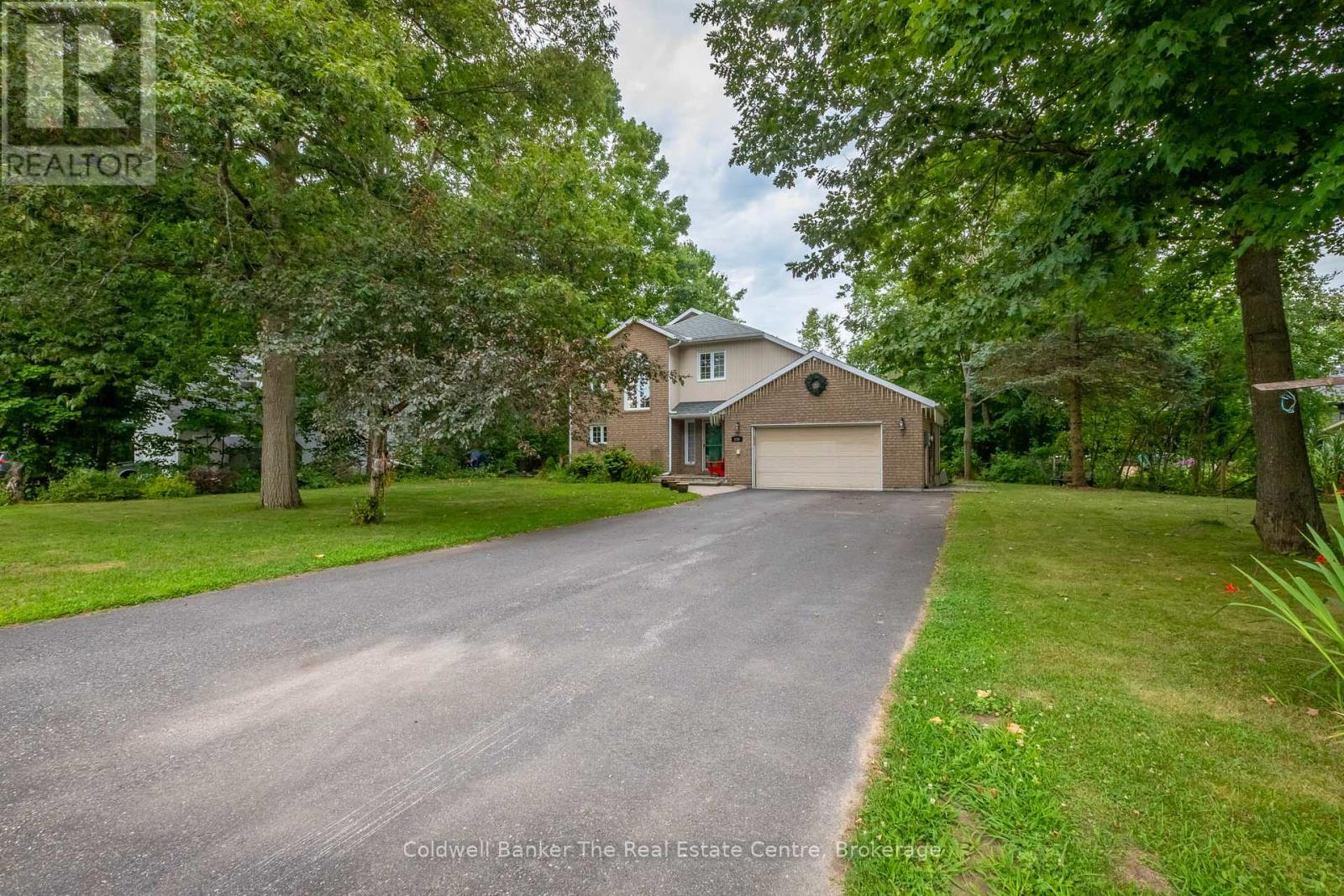 110 Forest Glen Drive, Gravenhurst, Ontario  P1P 1A1 - Photo 45 - X12322030