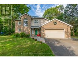 110 FOREST GLEN DRIVE, Gravenhurst, Ontario