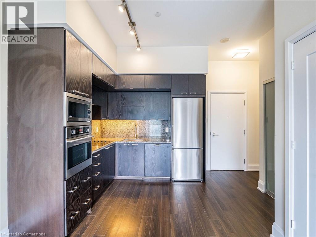 120 Harrison Garden Avenue Unit# 241, North York, Ontario  M2N 0H1 - Photo 19 - 40756979