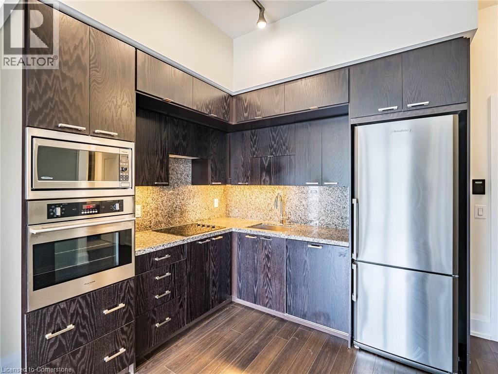 120 Harrison Garden Avenue Unit# 241, North York, Ontario  M2N 0H1 - Photo 20 - 40756979