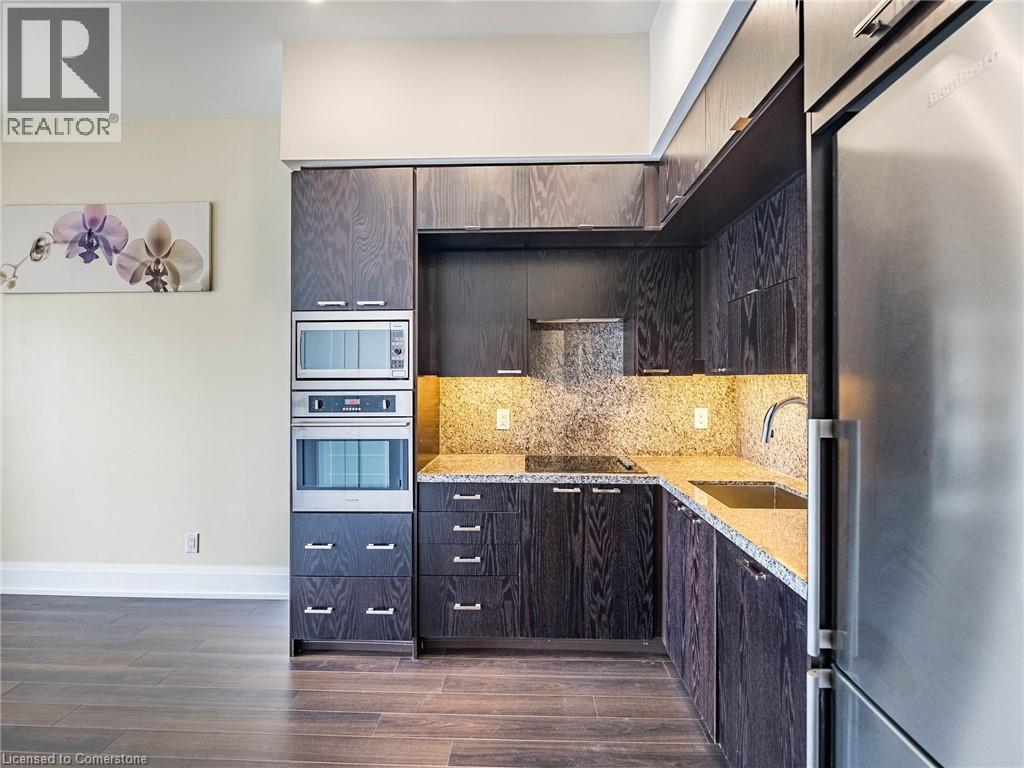 120 Harrison Garden Avenue Unit# 241, North York, Ontario  M2N 0H1 - Photo 21 - 40756979