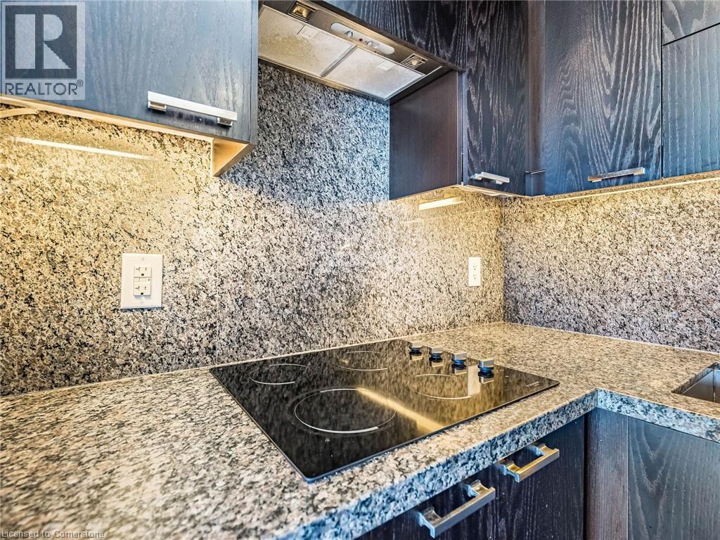 120 Harrison Garden Avenue Unit# 241, North York, Ontario  M2N 0H1 - Photo 24 - 40756979