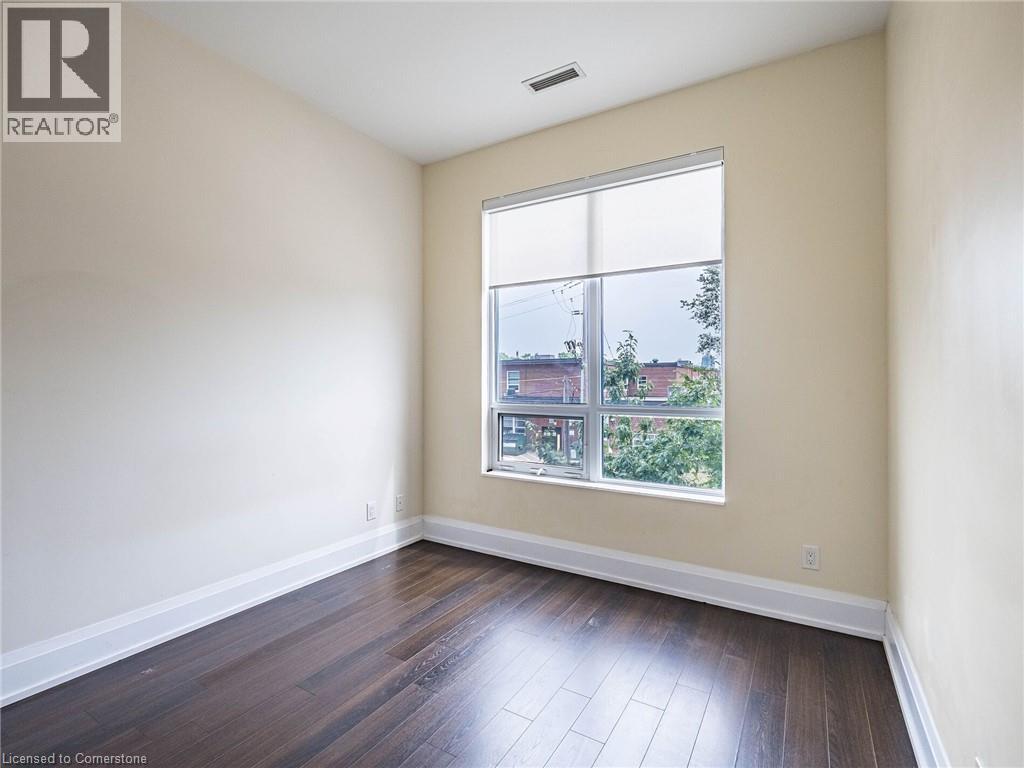 120 Harrison Garden Avenue Unit# 241, North York, Ontario  M2N 0H1 - Photo 27 - 40756979