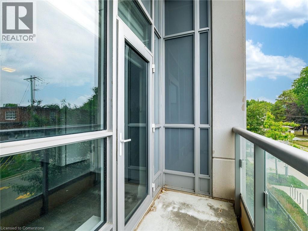 120 Harrison Garden Avenue Unit# 241, North York, Ontario  M2N 0H1 - Photo 37 - 40756979