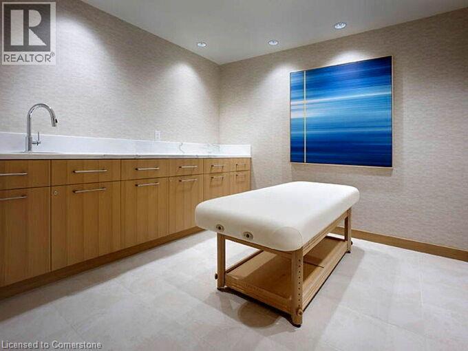 120 Harrison Garden Avenue Unit# 241, North York, Ontario  M2N 0H1 - Photo 44 - 40756979