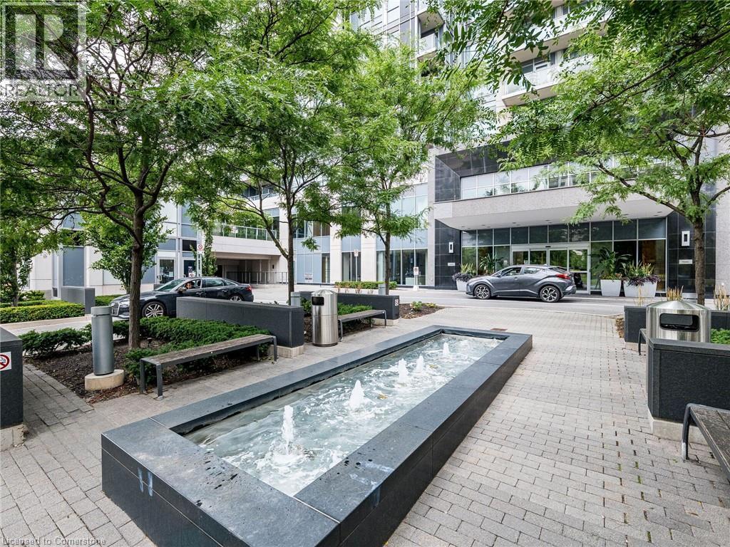 120 Harrison Garden Avenue Unit# 241, North York, Ontario  M2N 0H1 - Photo 47 - 40756979