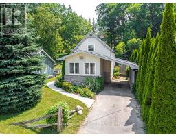 166 CLARK STREET, Blue Mountains, Ontario