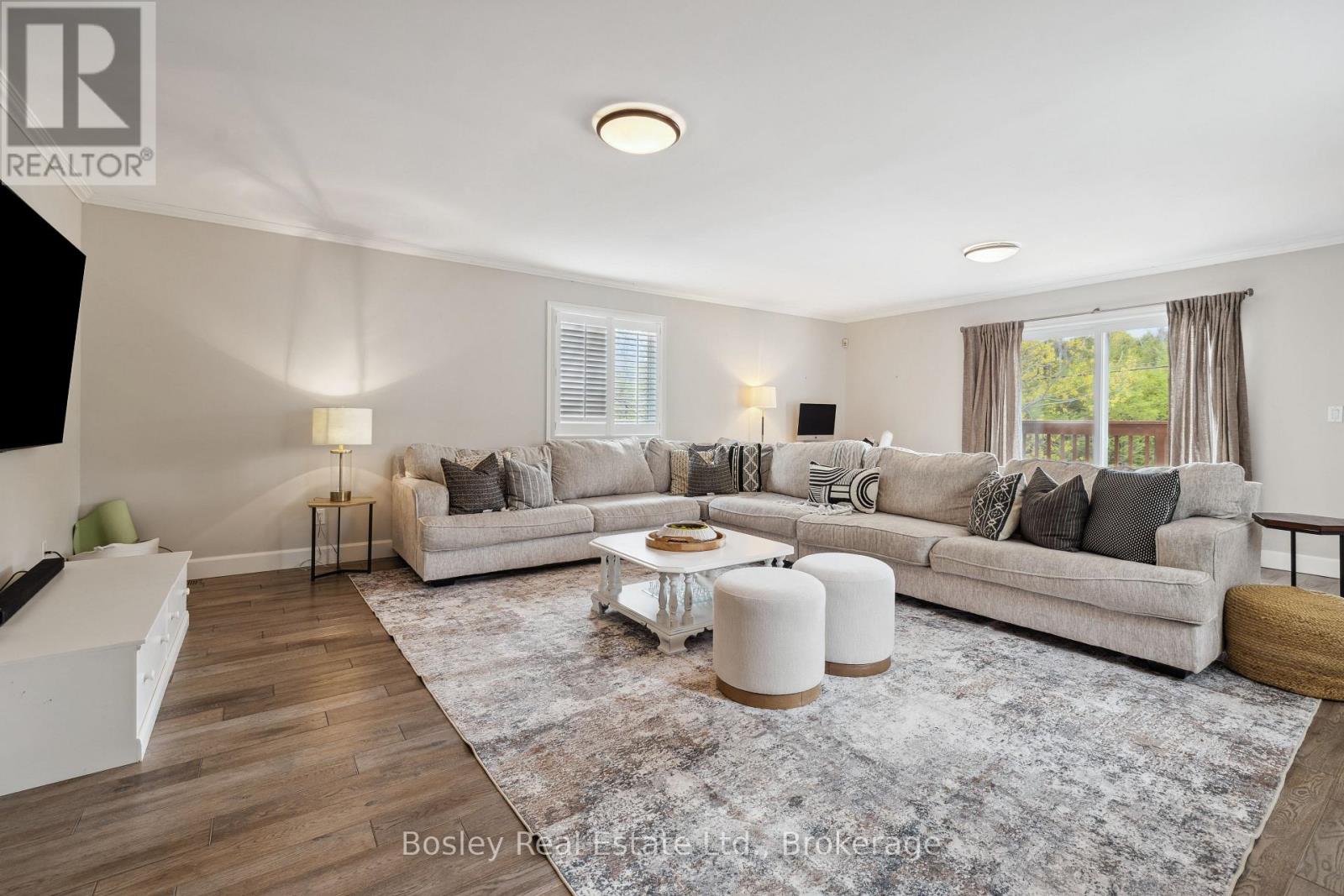169 Lakewood Drive, Blue Mountains, Ontario  N0H 2P0 - Photo 15 - X12322129