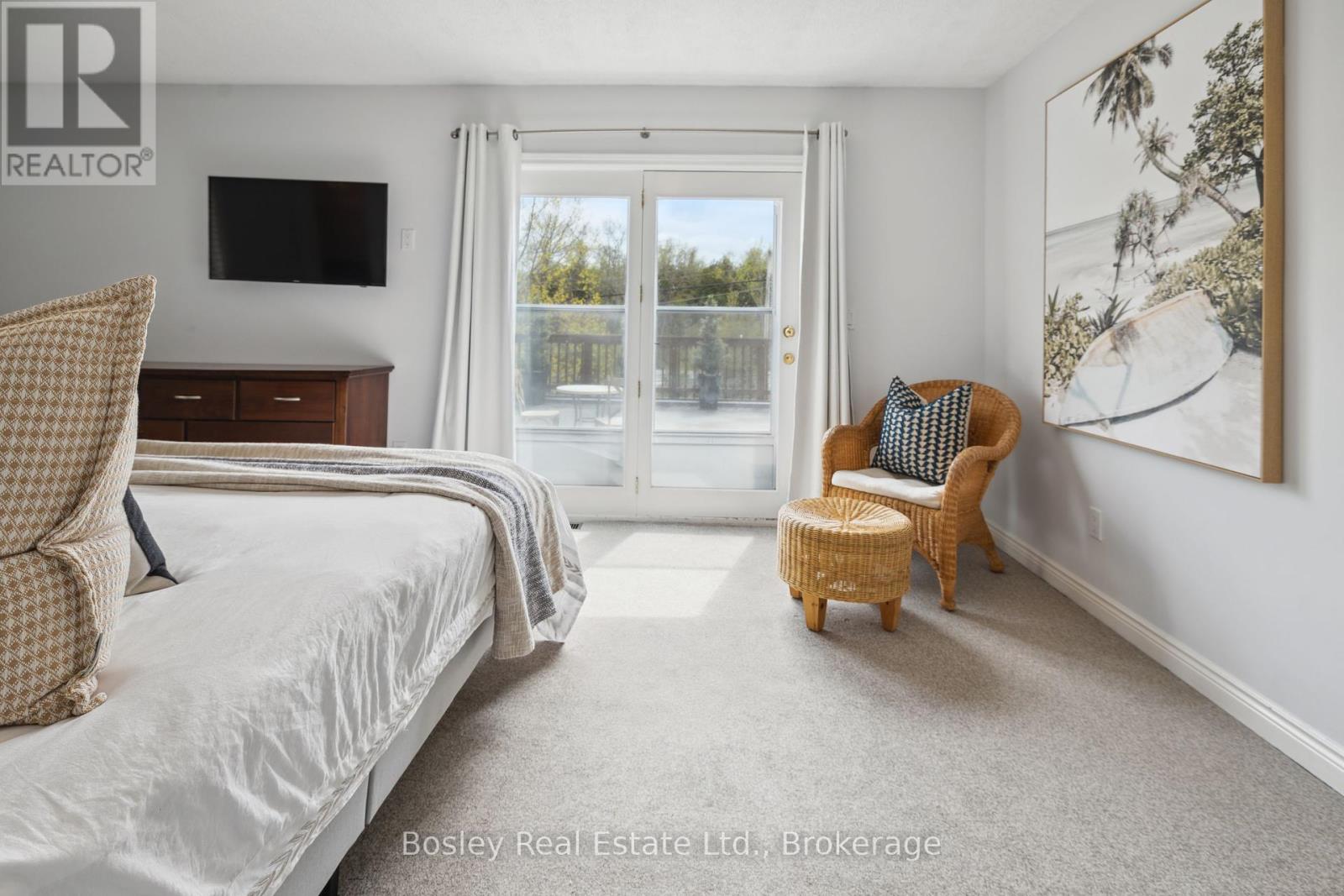 169 Lakewood Drive, Blue Mountains, Ontario  N0H 2P0 - Photo 19 - X12322129