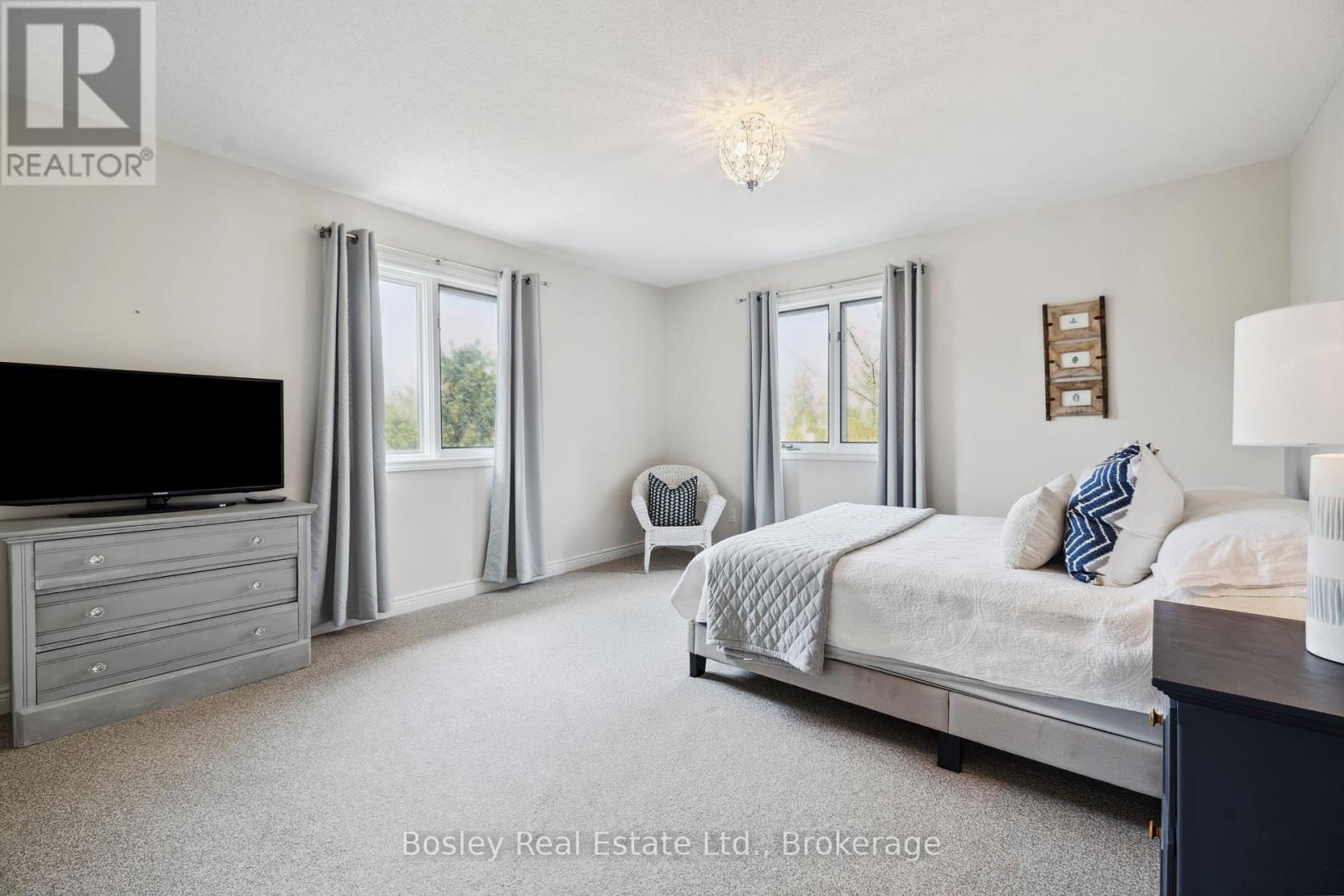 169 Lakewood Drive, Blue Mountains, Ontario  N0H 2P0 - Photo 24 - X12322129