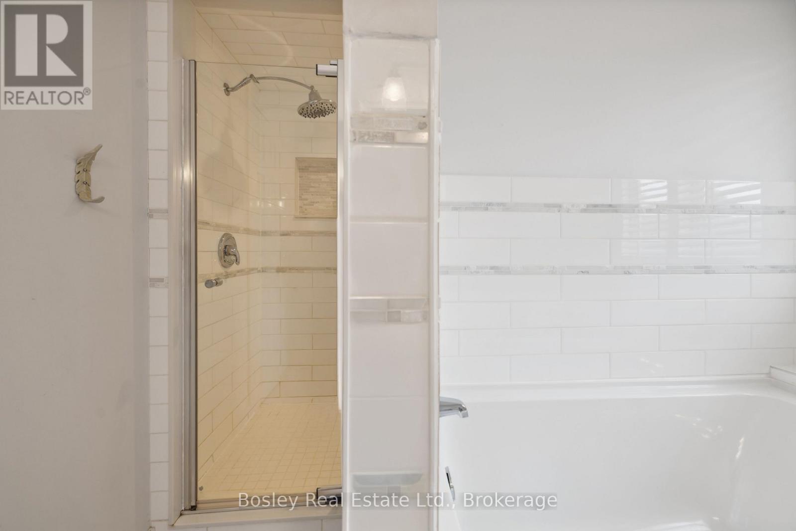 169 Lakewood Drive, Blue Mountains, Ontario  N0H 2P0 - Photo 26 - X12322129